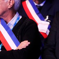 Intercommunalité et métropoles, où en est le pouvoir des maires ?