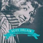 Femmes que vous êtes jolies - Suzy Delair