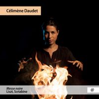 Sonate pour piano n°9 en Fa Maj op 68 (Messe noire)