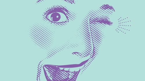 Pourquoi trouver bon ce qui est mauvais ?