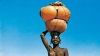 African Electronic Music