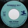 Psychedelic Sally