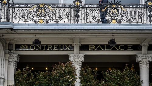 Bilderberg ou le fantasme des vrais maîtres du monde (1/3) : naissance d’un sommet