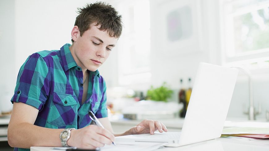Conseils en ce temps de confinement pour les enfants