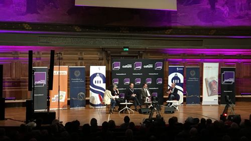 La lutte des classes : une question d’actualité ?