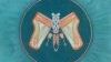 Chinese Butterfly