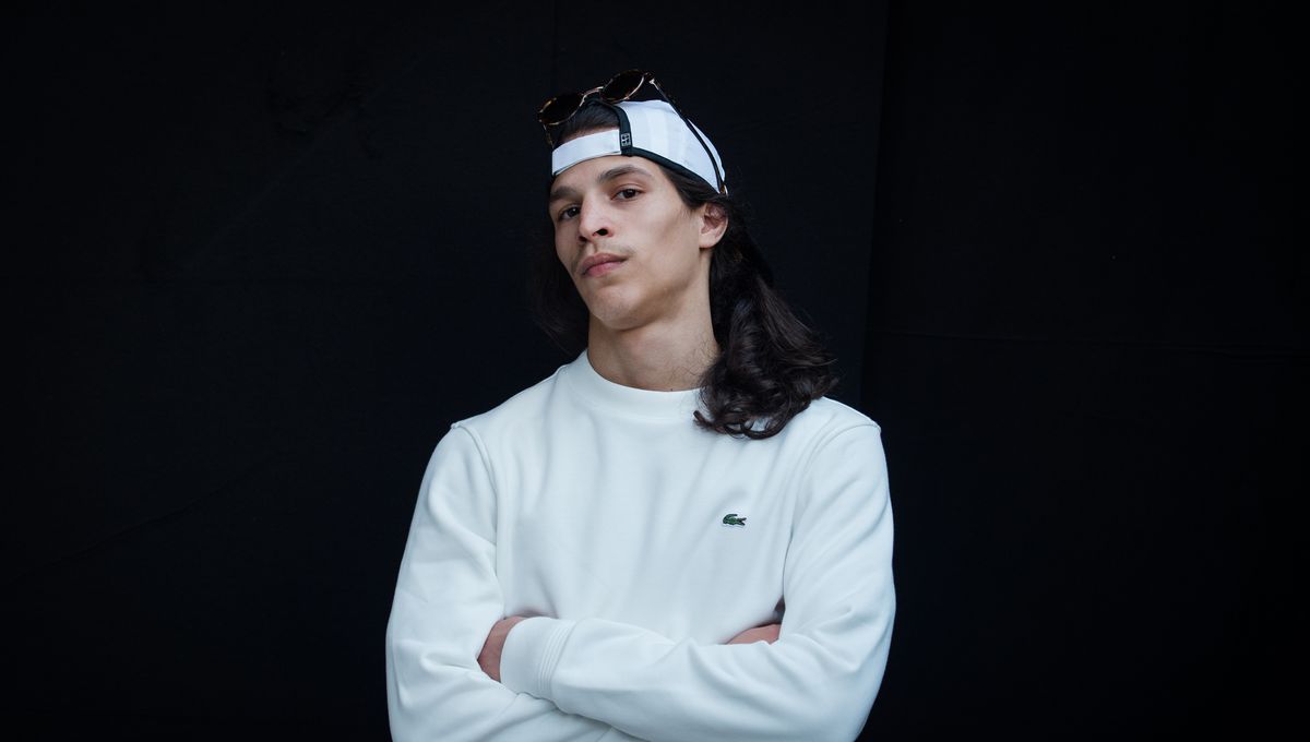 collection moha la squale lacoste