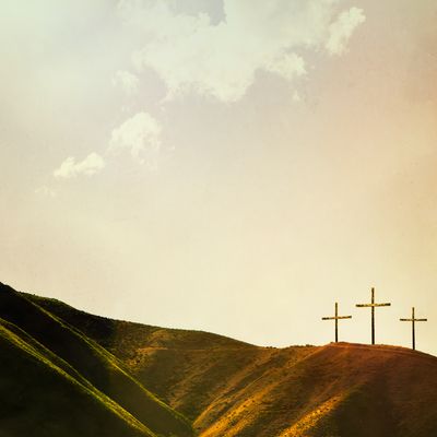 Croix