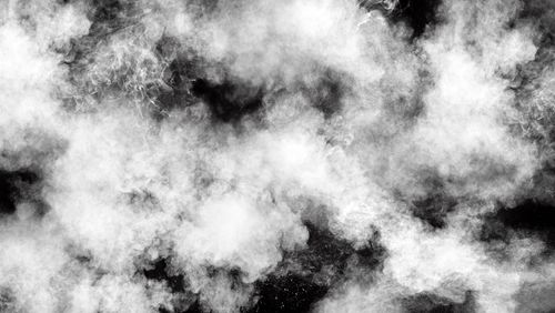 Carmen Reinhart, Jean-François Bayart, Pauline Gandré, Camille Cornand… Le brouillard du doute