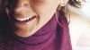 Gretchen Parlato