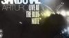 « Live at the Blue Note »
