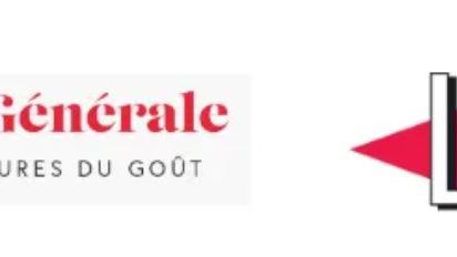 Alimentation Générale et Libération, partenaires de cette chronique