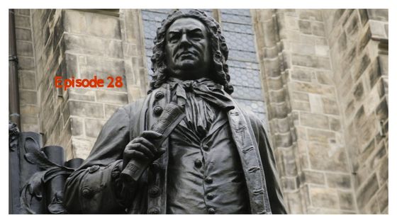 Episode 28