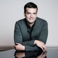 Francesco Piemontesi