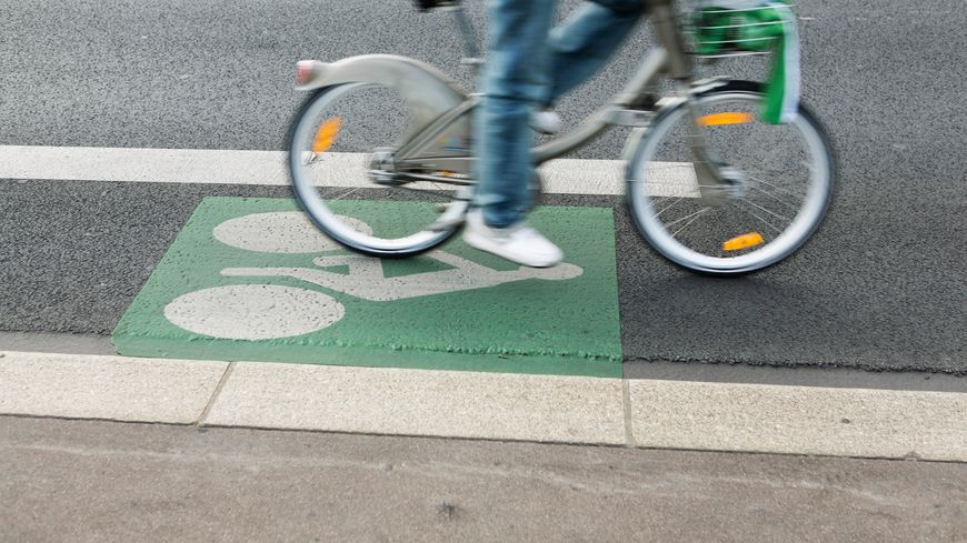 Les vélos seront très probablement une solution pour le déconfinement