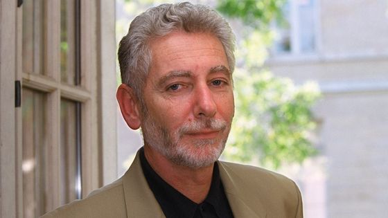 Philippe Descola, anthropologue, professeur émérite au Collège de France et chaire Anthropologie de la nature est l'invité exceptionnel des Matins ce lundi ©AFP - FREDERICK FLORIN