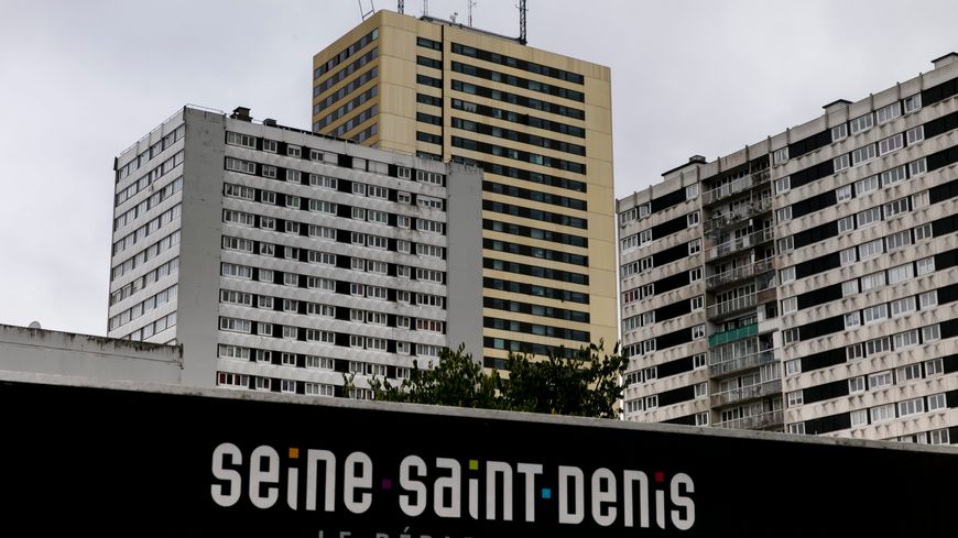 En Seine-Saint-Denis, des bailleurs sociaux ont déjà fait des gestes envers les locataires.