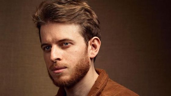 Valentin Tournet - Manuel Braun