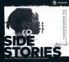 Side Stories