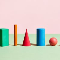 Quelle valeur de nos vies ?