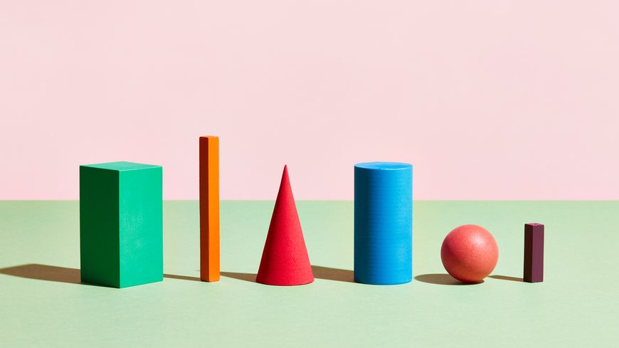 Quelle valeur de nos vies ?