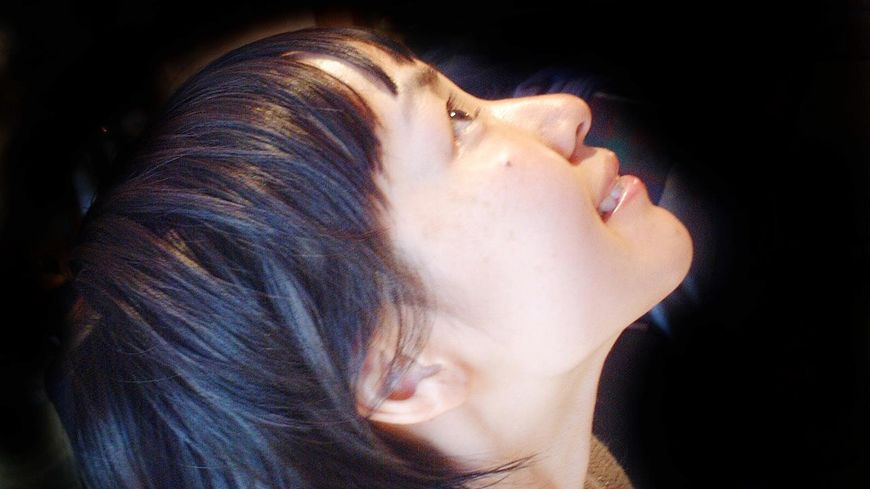 Aki Tsuyuko