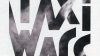 TaxiWars