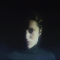 Agnes Obel / Alex Bruel Flagstad