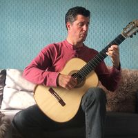 Jamais seul avec... Emmanuel Rossfelder