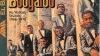 El Barrio : The bad boogaloo /Nu Yorican Sounds 1966-1970