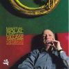 « Live at the Village Vanguard »