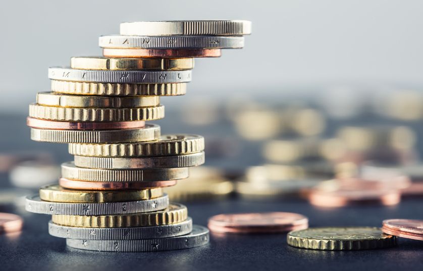 Faut-il instaurer un revenu de base pour tous en réponse à la crise?