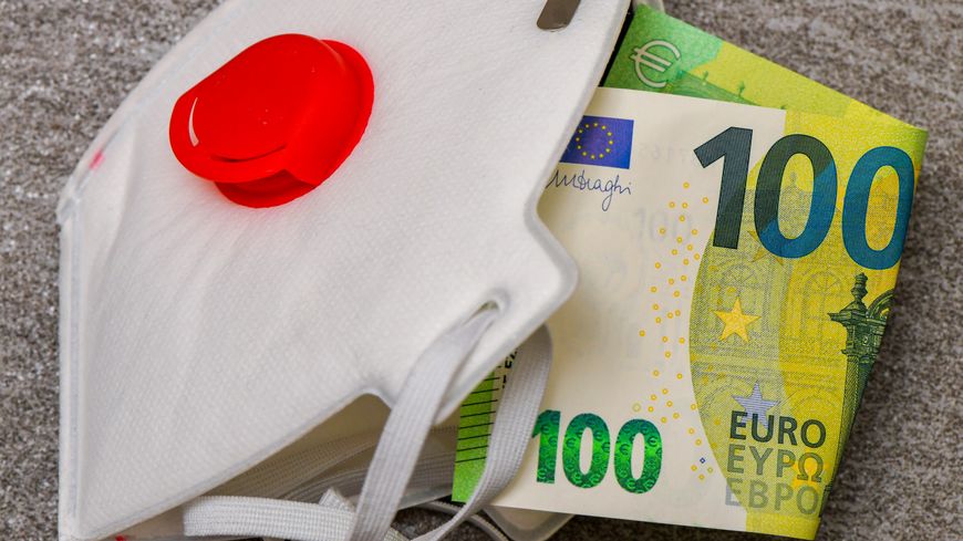La crise du coronavirus permettra-t-elle la création d'un revenu de base pour tous ?