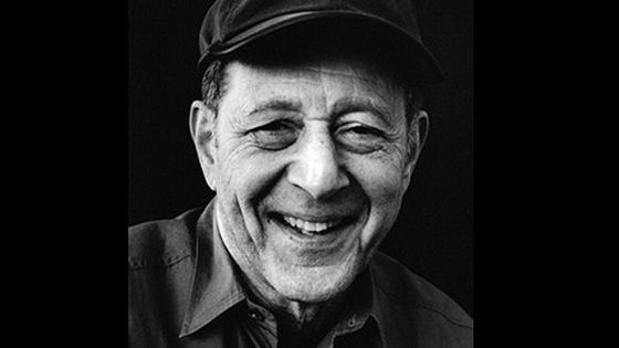 Steve Reich - Chris Felver Bridgeman Images ©Getty