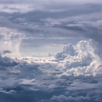 Ciel