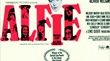 « Alfie »