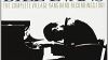 « The Complete Live at the Village Vanguard 1961 »