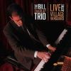 « Live at the Village Vanguard »