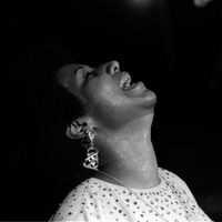 Aretha Franklin