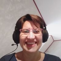 Les entretiens confinés, avec Valérie Masson-Delmotte : "La question de la solidarité est fondamentale"