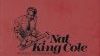 Nat King Cole