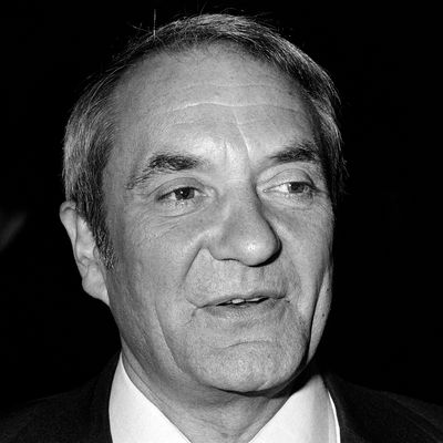 Jean Carmet en 1974.