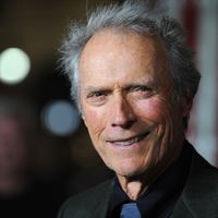 Clint Eastwood