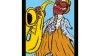 BD Music Presents Louis Jordan