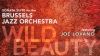 « Wild Beauty »