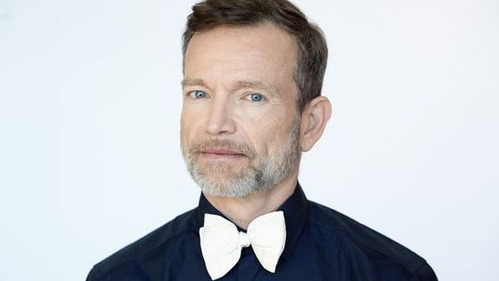 Christophe Rousset - Musique Matin du 16/04/2020 - Ignacio Barrios