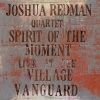 « Spirit of the Moment »