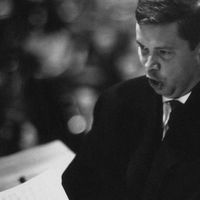 Récital Dietrich Fischer-Dieskau à la Salle Pleyel : Une archive de 1964