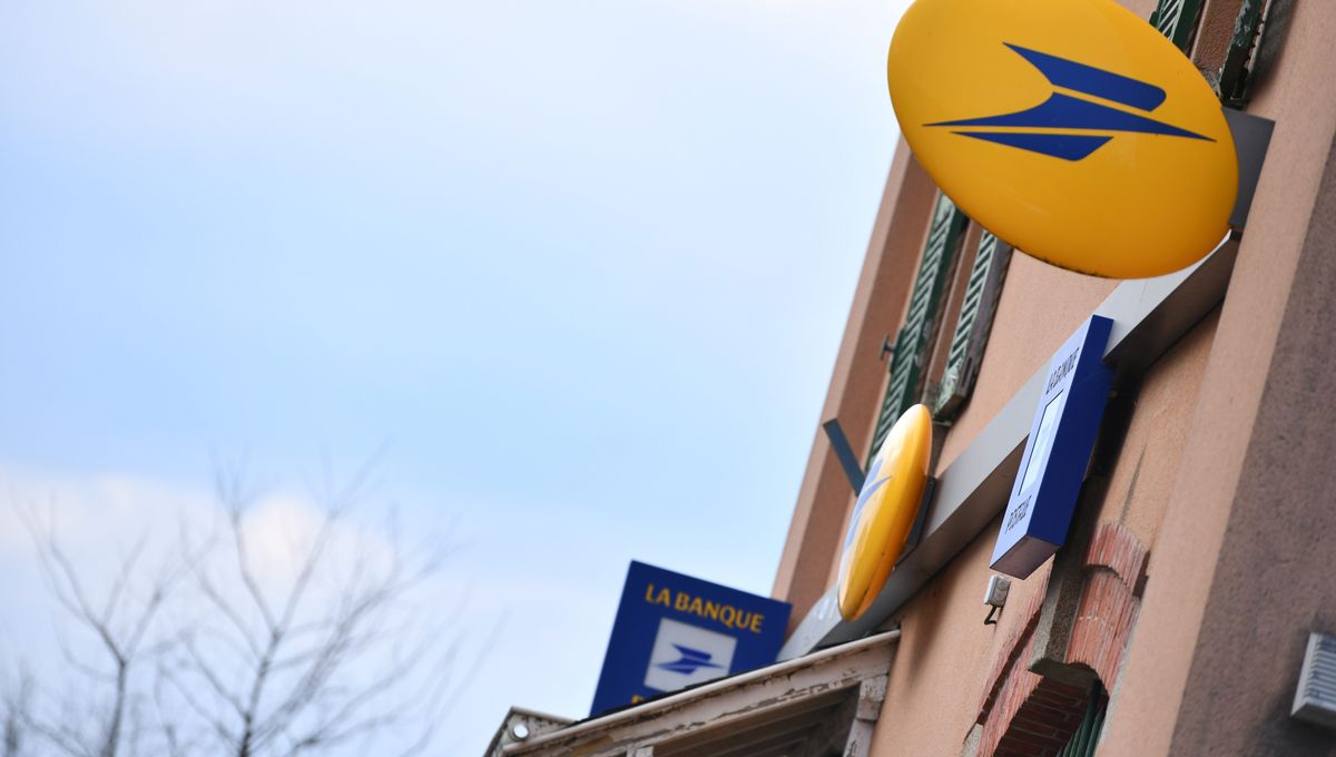 Allocations Quels Sont Les Bureaux De Poste Ouverts Dans La Marne Et Les Ardennes Pour Retirer De L Argent