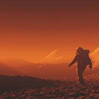 Fictions de science-fiction